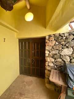 House in Gaucin, Andalusia 10843962