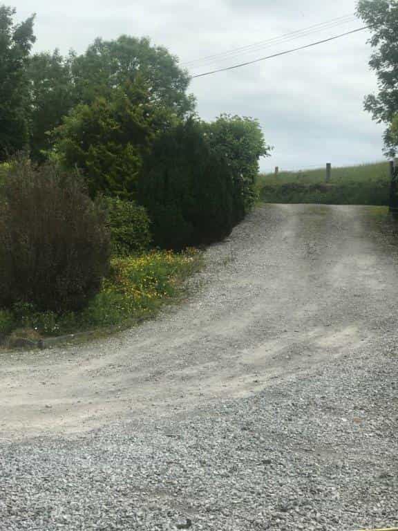 House in Aille, County Galway 10843987