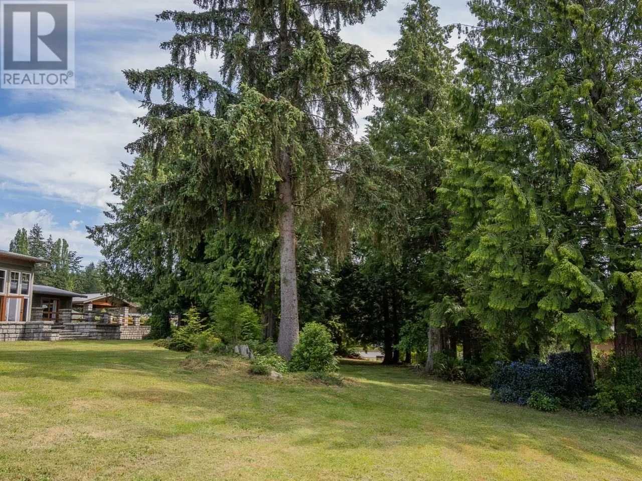 Land in Powell River, British Columbia 10843995