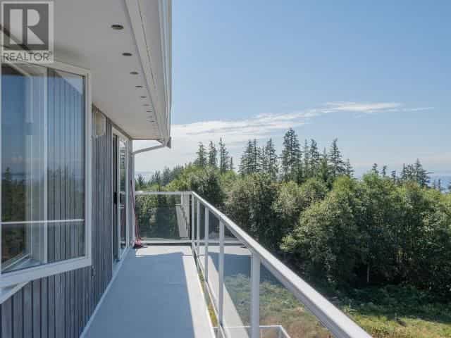 Condomínio no Powell River, British Columbia 10844009