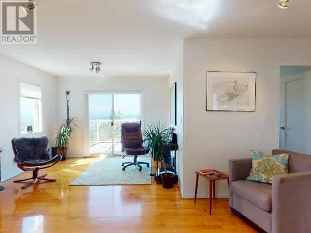 公寓 在 Powell River, British Columbia 10844009