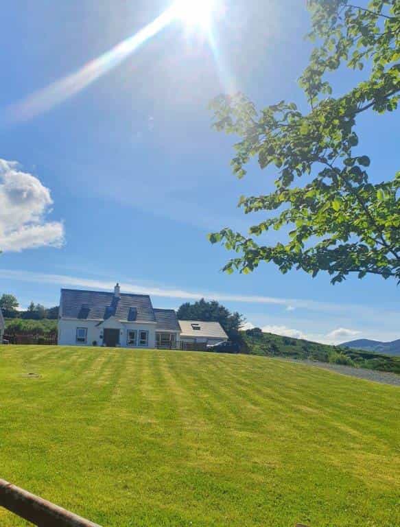 casa no , County Donegal 10844022