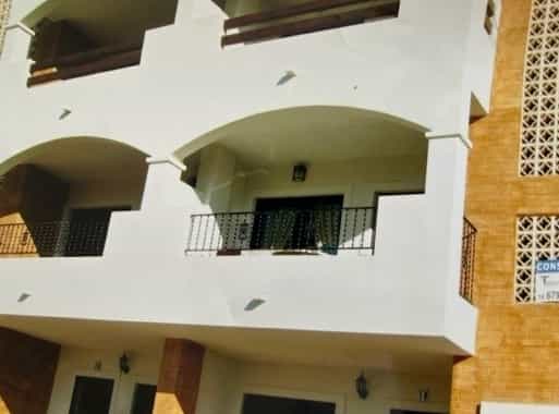 Condominium in Formentera de Segura, Valencia 10844054
