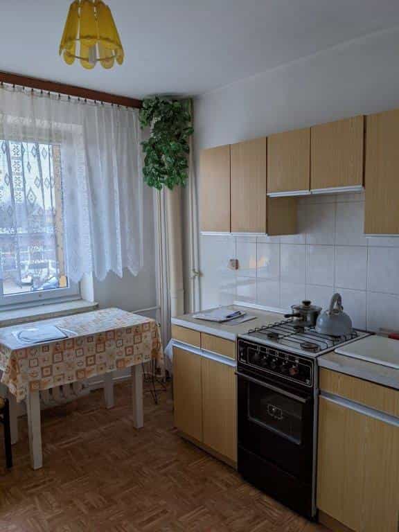 公寓 在 Goniądz, Podlaskie 10844072