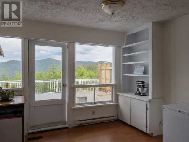 Condominium dans Powell River, British Columbia 10844086