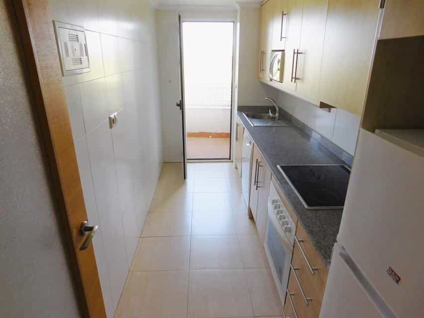 Condomínio no Almoradí, Comunidad Valenciana 10844091