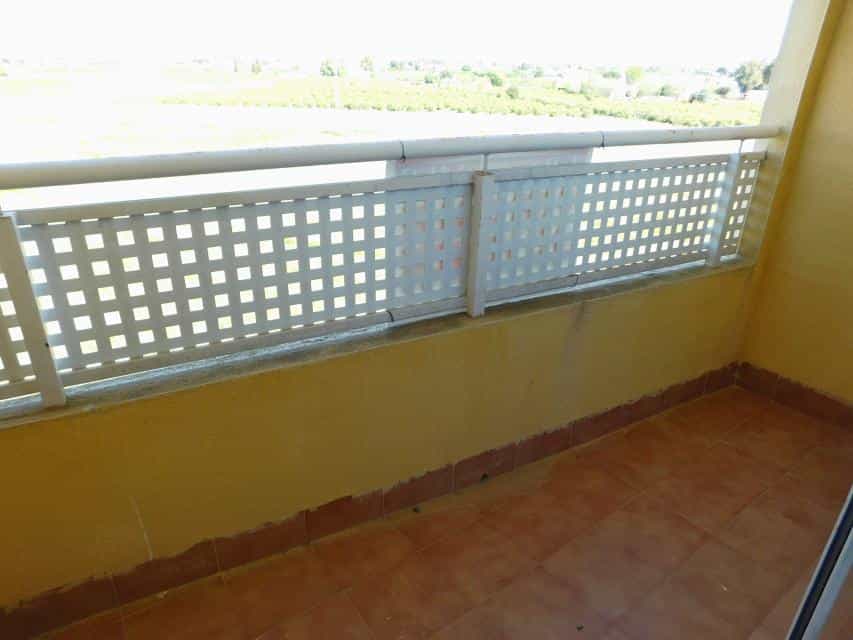 Kondominium w Almoradí, Comunidad Valenciana 10844091