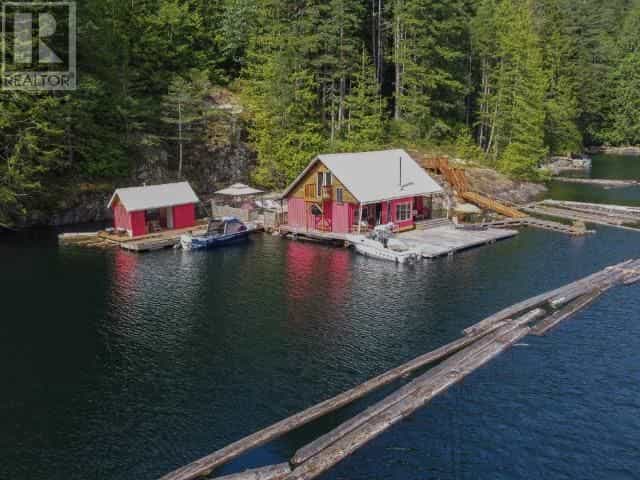 Eigentumswohnung im , British Columbia 10844094