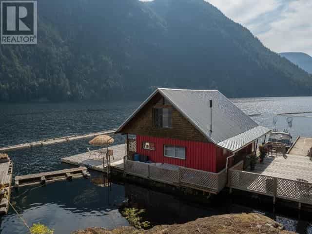 Eigentumswohnung im , British Columbia 10844094