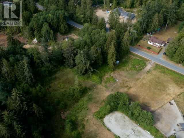 Condomínio no Powell River, British Columbia 10844097