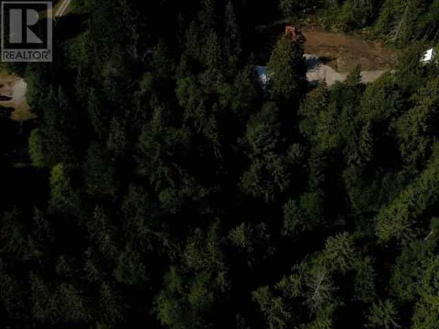 Кондоминиум в Powell River, British Columbia 10844097