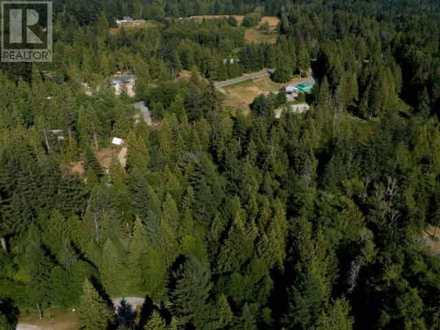 Кондоминиум в Powell River, British Columbia 10844097