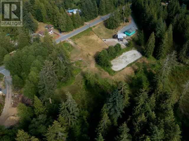 Condomínio no Powell River, British Columbia 10844097
