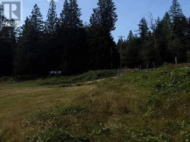 Ejerlejlighed i Fyrretræ, Britisk Columbia 10844097