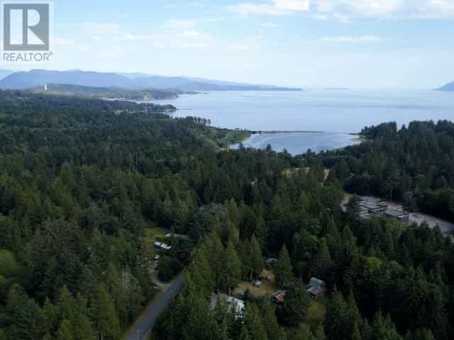 Ejerlejlighed i Fyrretræ, Britisk Columbia 10844097
