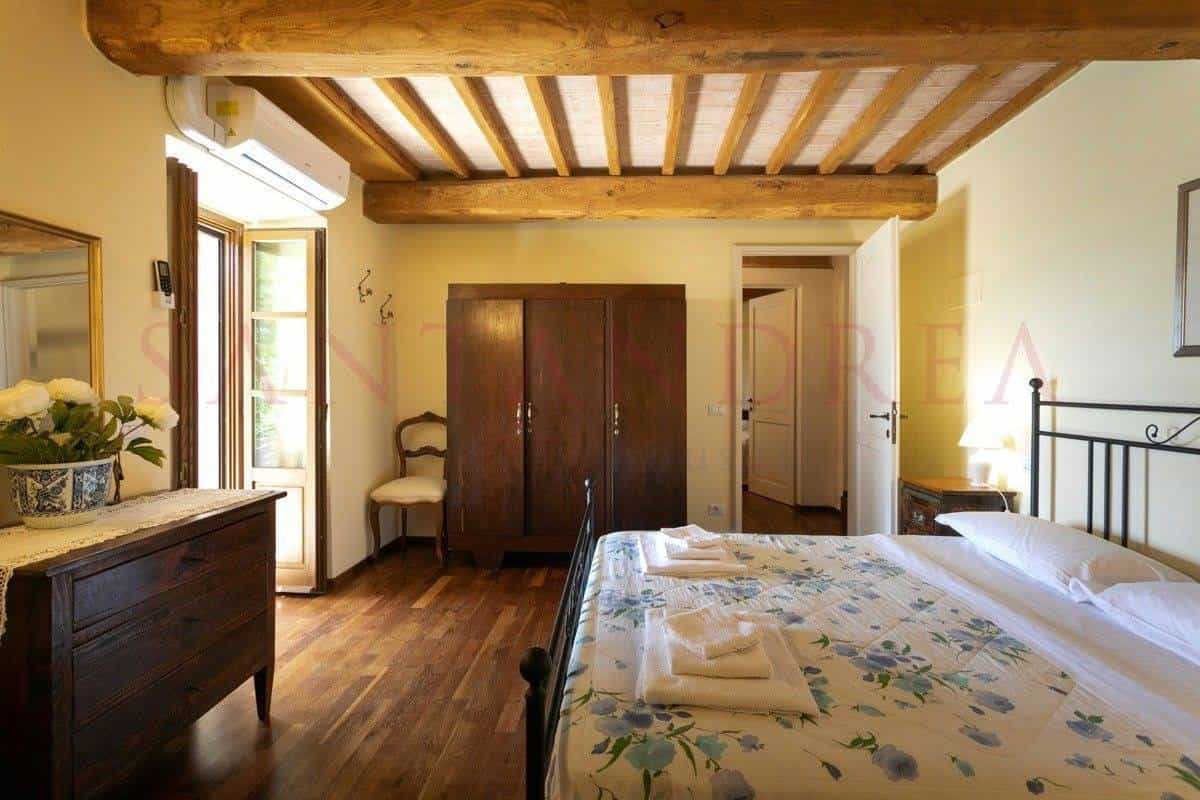 Talo sisään Pieve Santo Stefano, Tuscany 10844120
