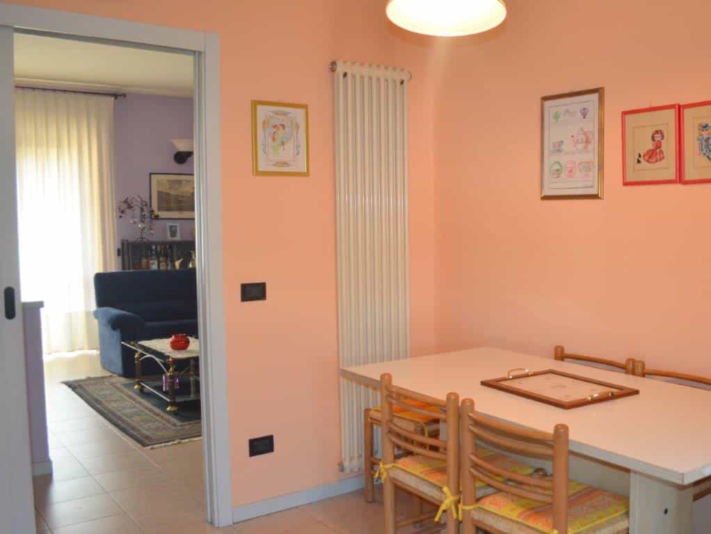 Квартира в Piovene Rocchette, Veneto 10844127