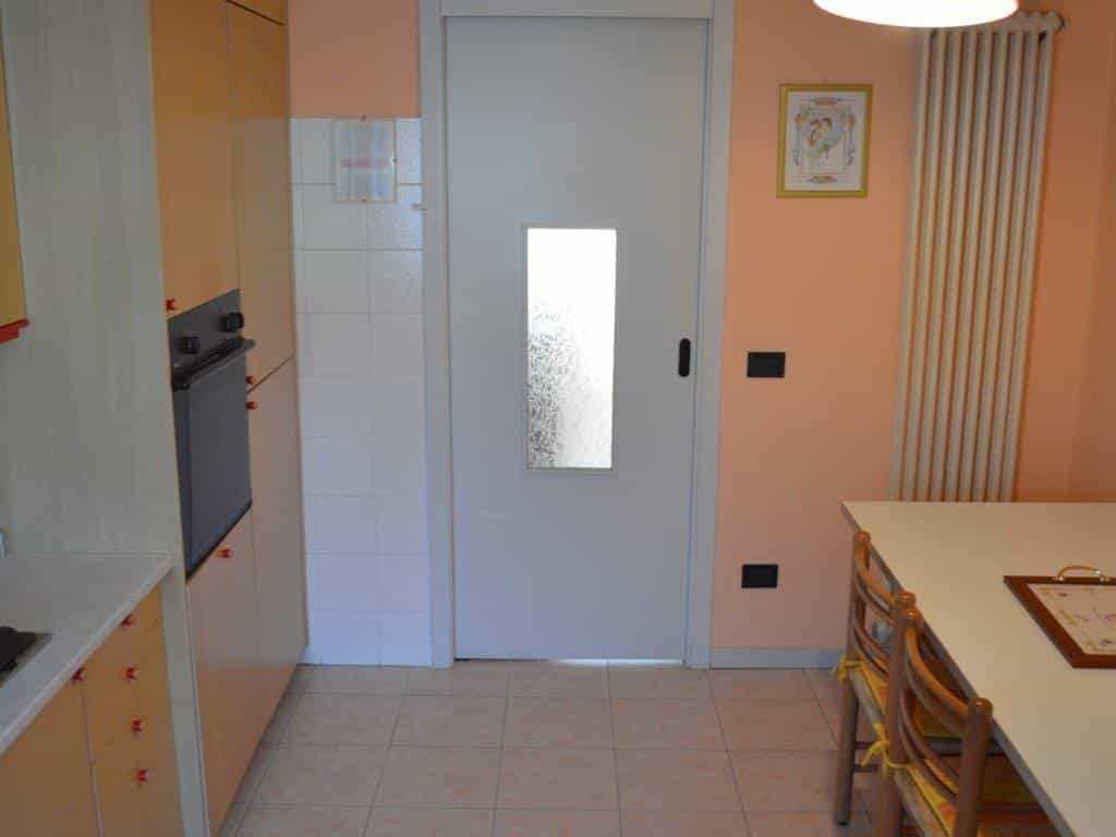 Kondominium w Piovene Rocchette, Veneto 10844127