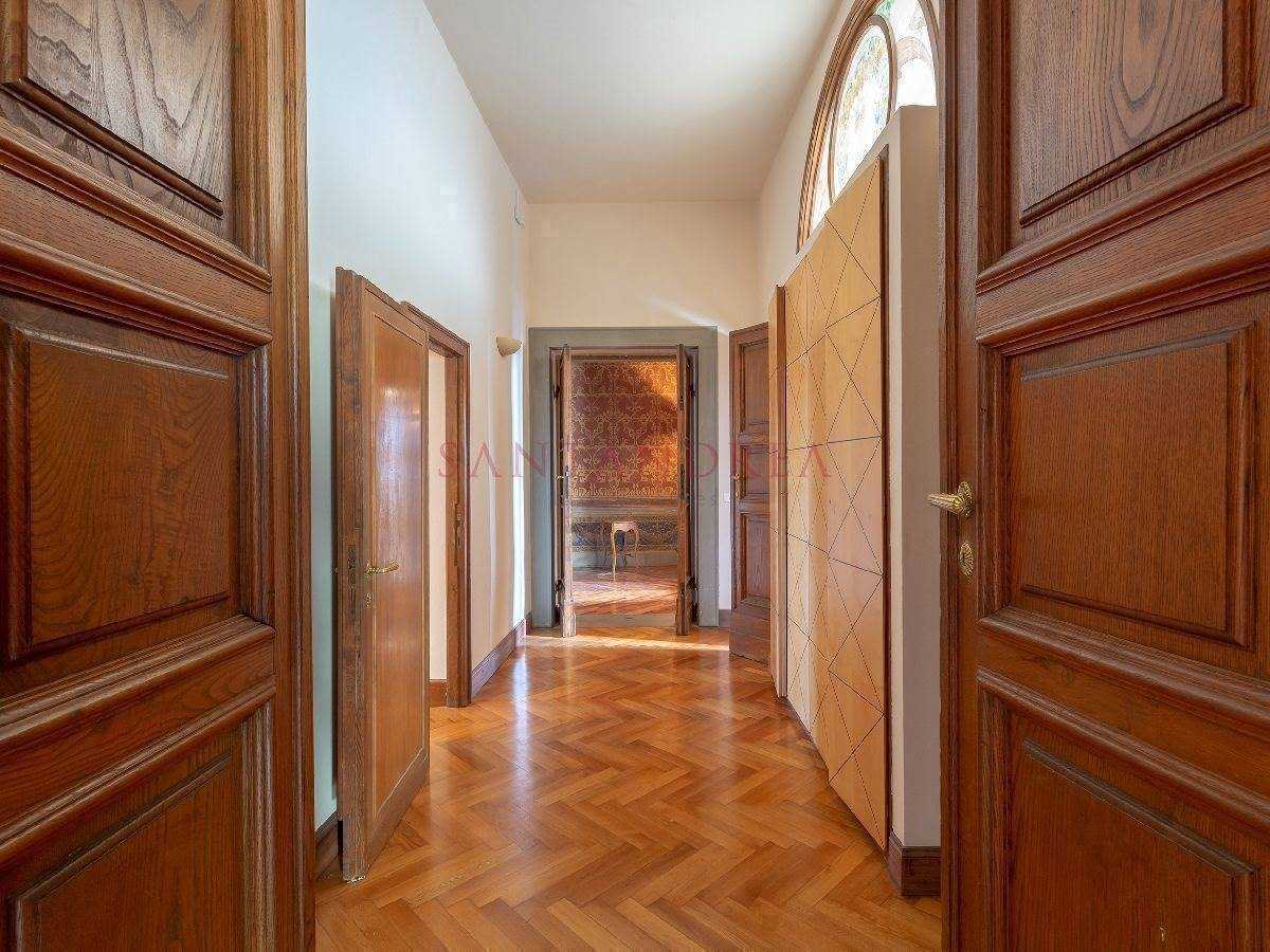 Talo sisään Fiesole, Tuscany 10844130