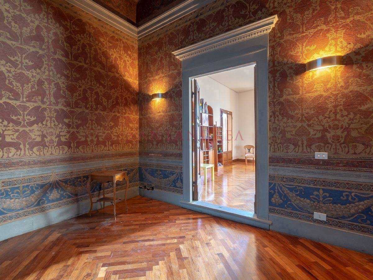 Talo sisään Fiesole, Tuscany 10844130