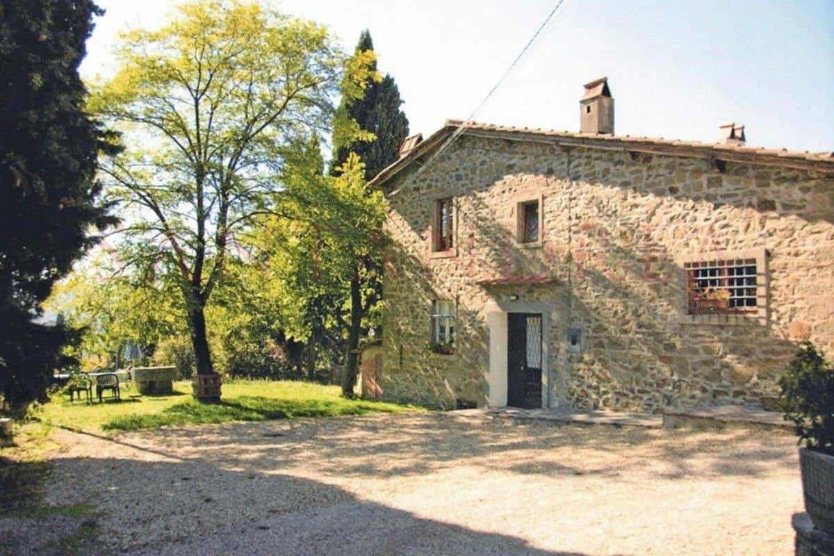 Huis in , Tuscany 10844139