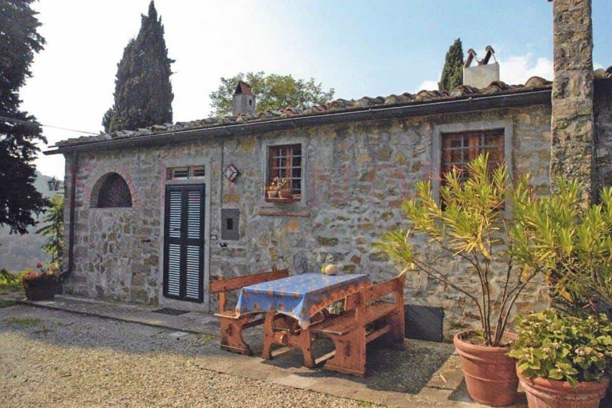 Huis in , Tuscany 10844139