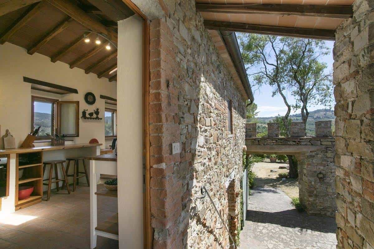 House in , Tuscany 10844150