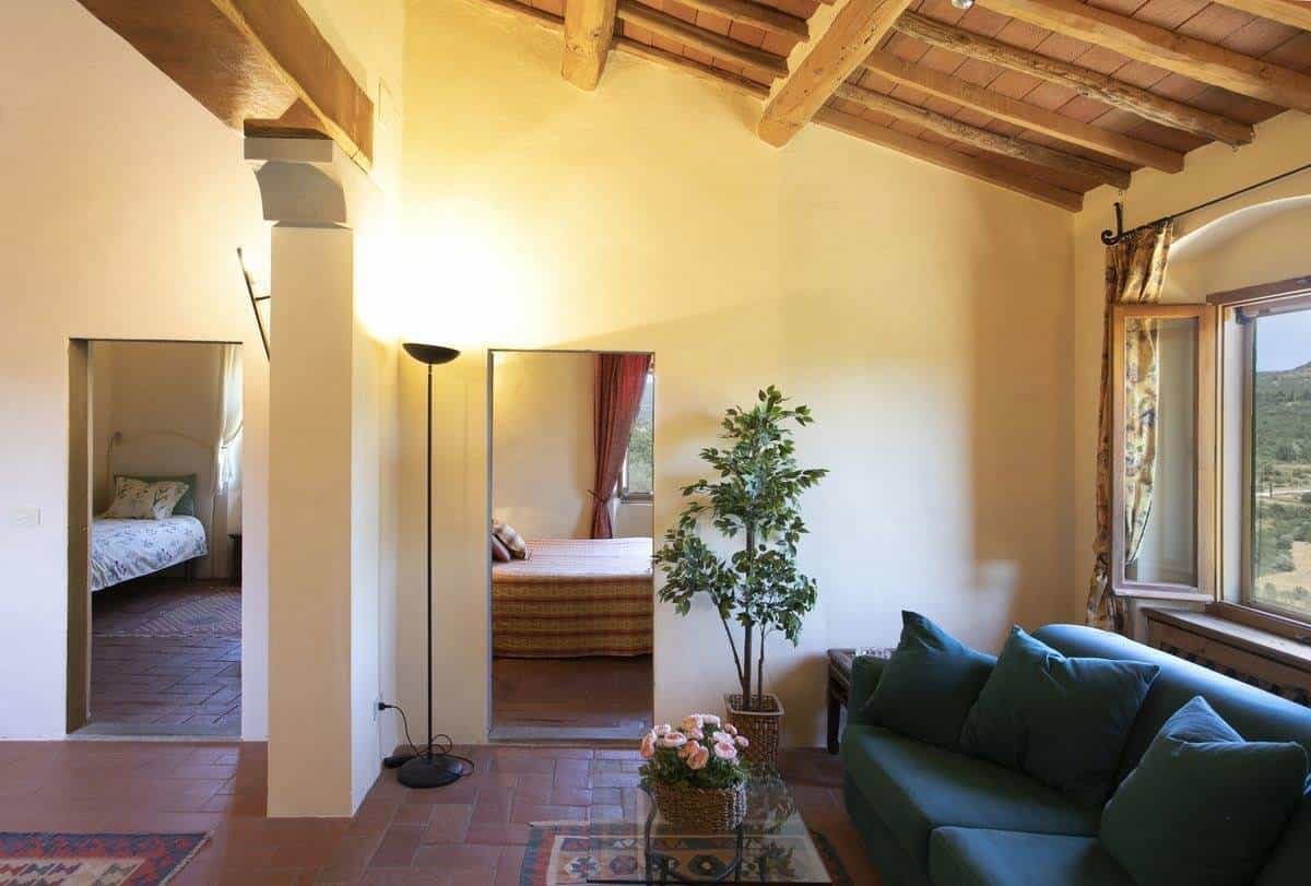 Huis in , Tuscany 10844150
