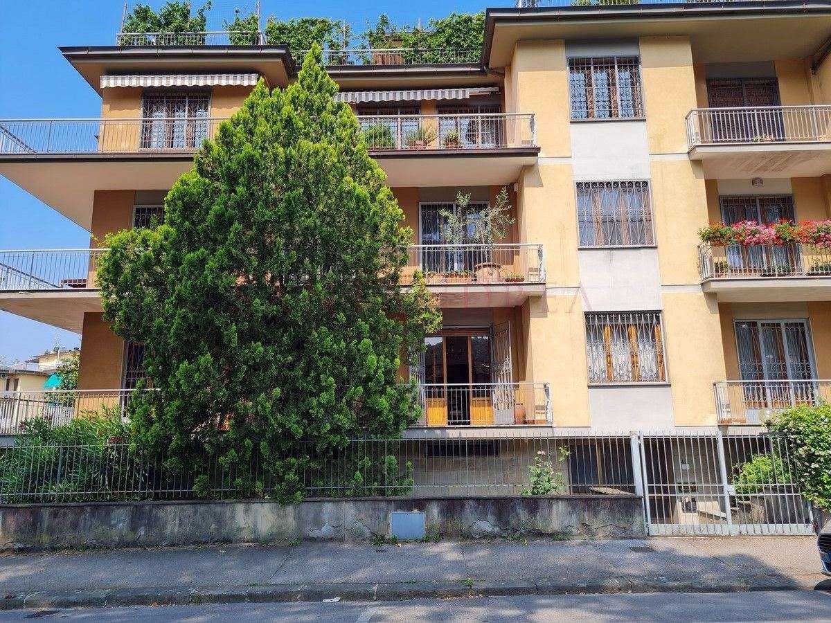 Condominio nel Firenze, Toscana 10844161