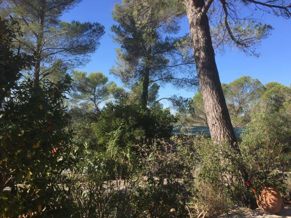 집 에 Fréjus, Provence-Alpes-Côte d'Azur 10844162