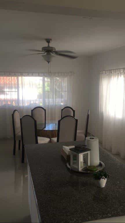 Condominium in Dominicus, La Altagracia 10844164