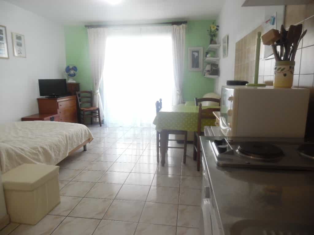 公寓 在 Amélie-les-Bains-Palalda, Occitanie 10844165