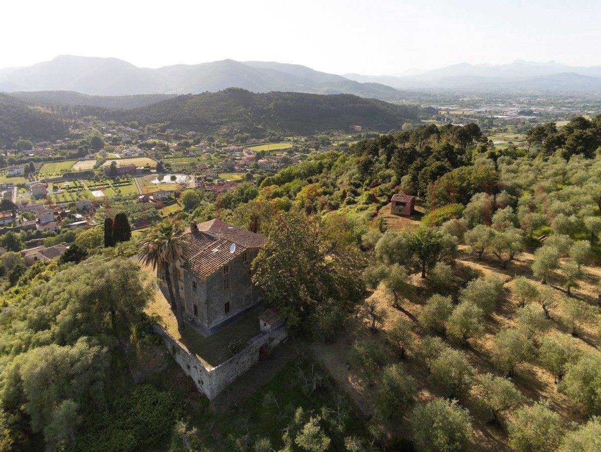 Talo sisään Capannori, Tuscany 10844187