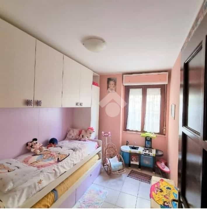 公寓 在 Sassari, Sardegna 10844193