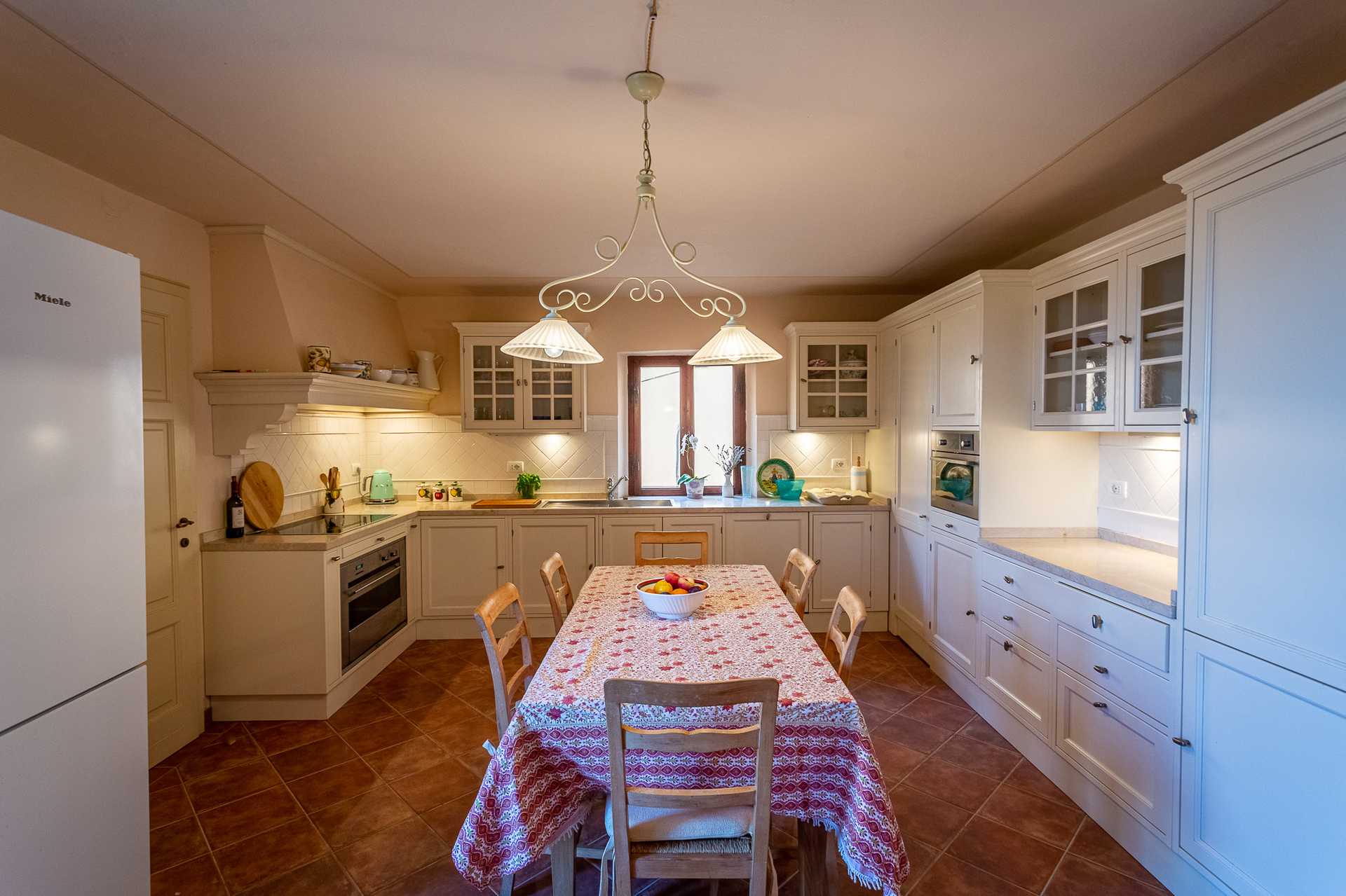 بيت في Soiana, Tuscany 10844226