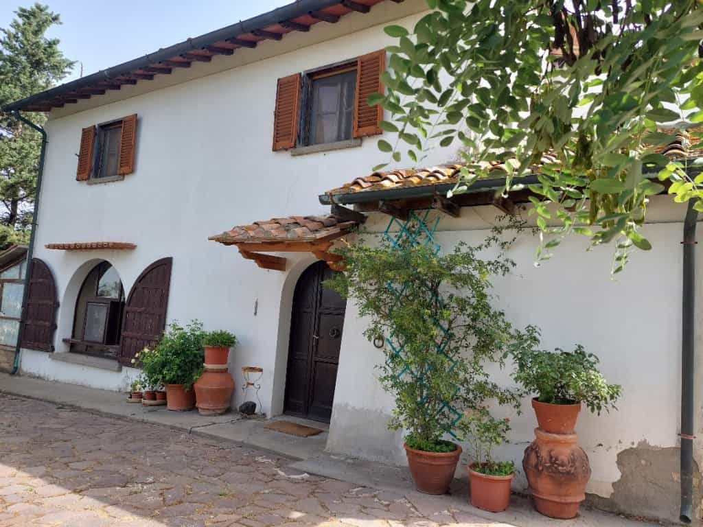 Huis in , Toscana 10844229