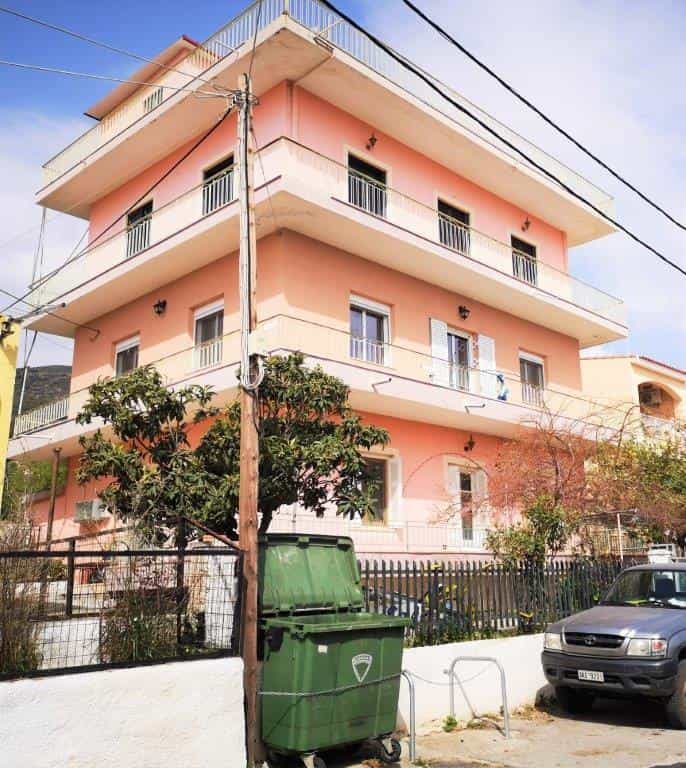 公寓 在 Molaoi, Peloponnisos 10844235