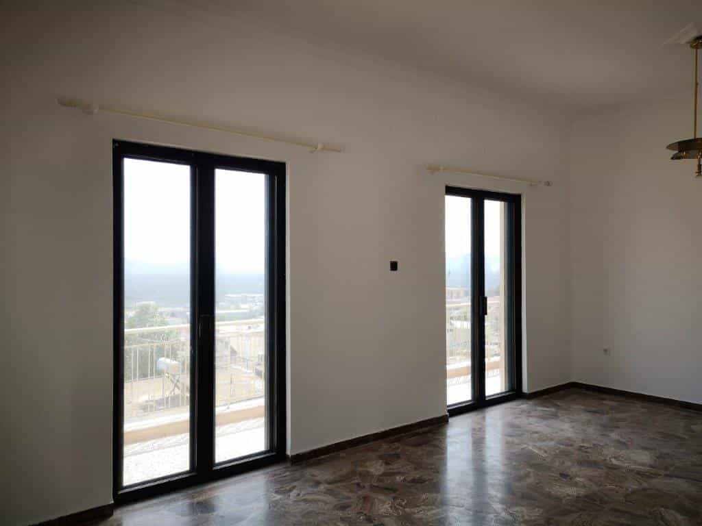Condominium in Molaoi,  10844235