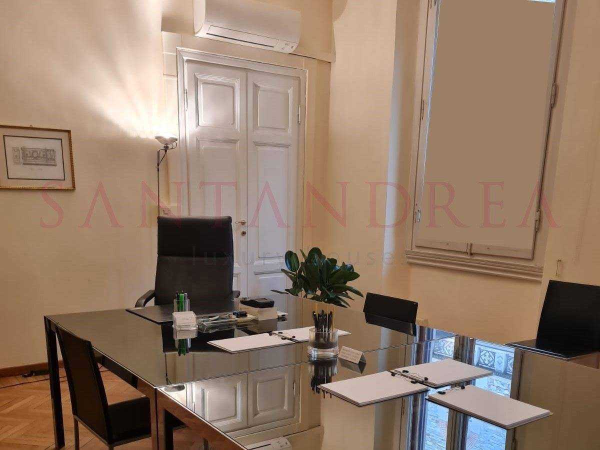 Condominium in Florence, Toscane 10844239