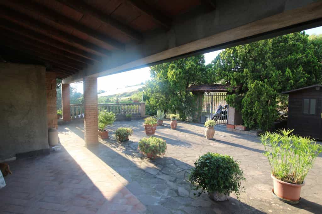 House in , Toscana 10844247