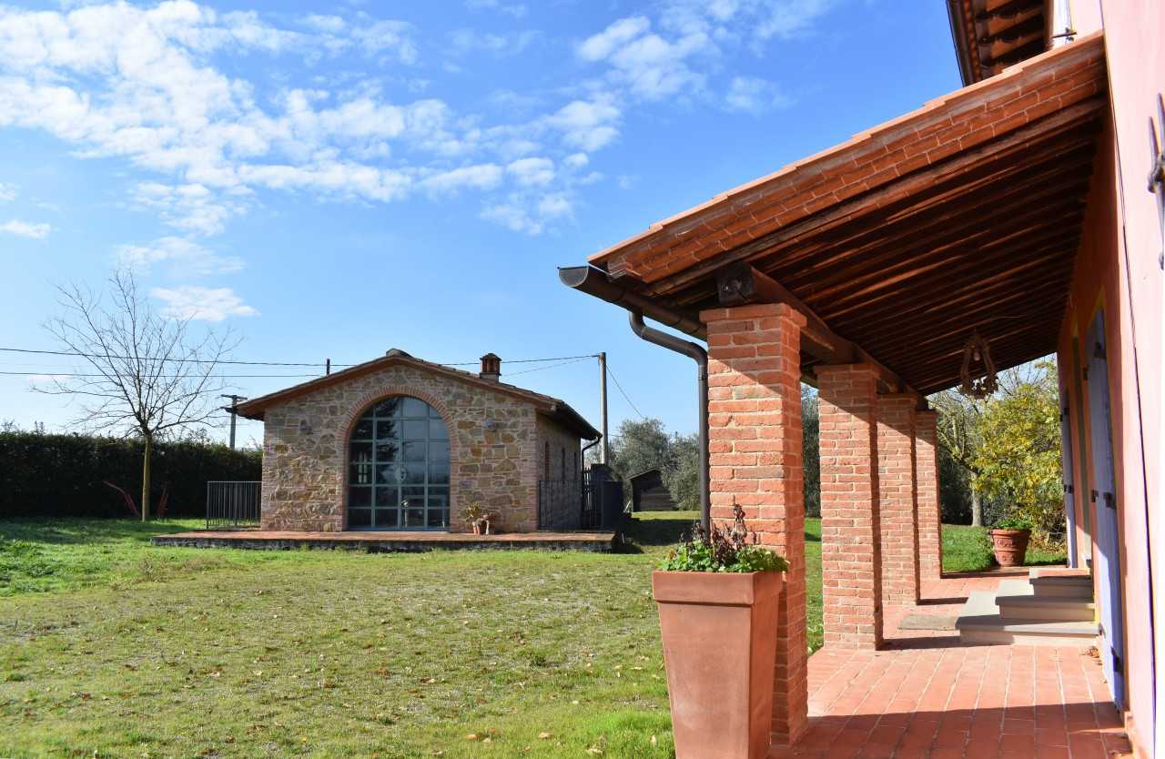 House in , Tuscany 10844248