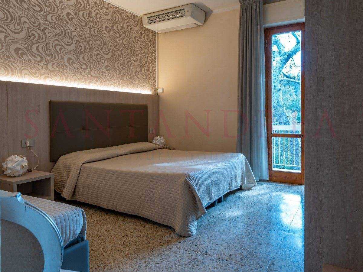 Condominium in Livorno, Tuscany 10844253