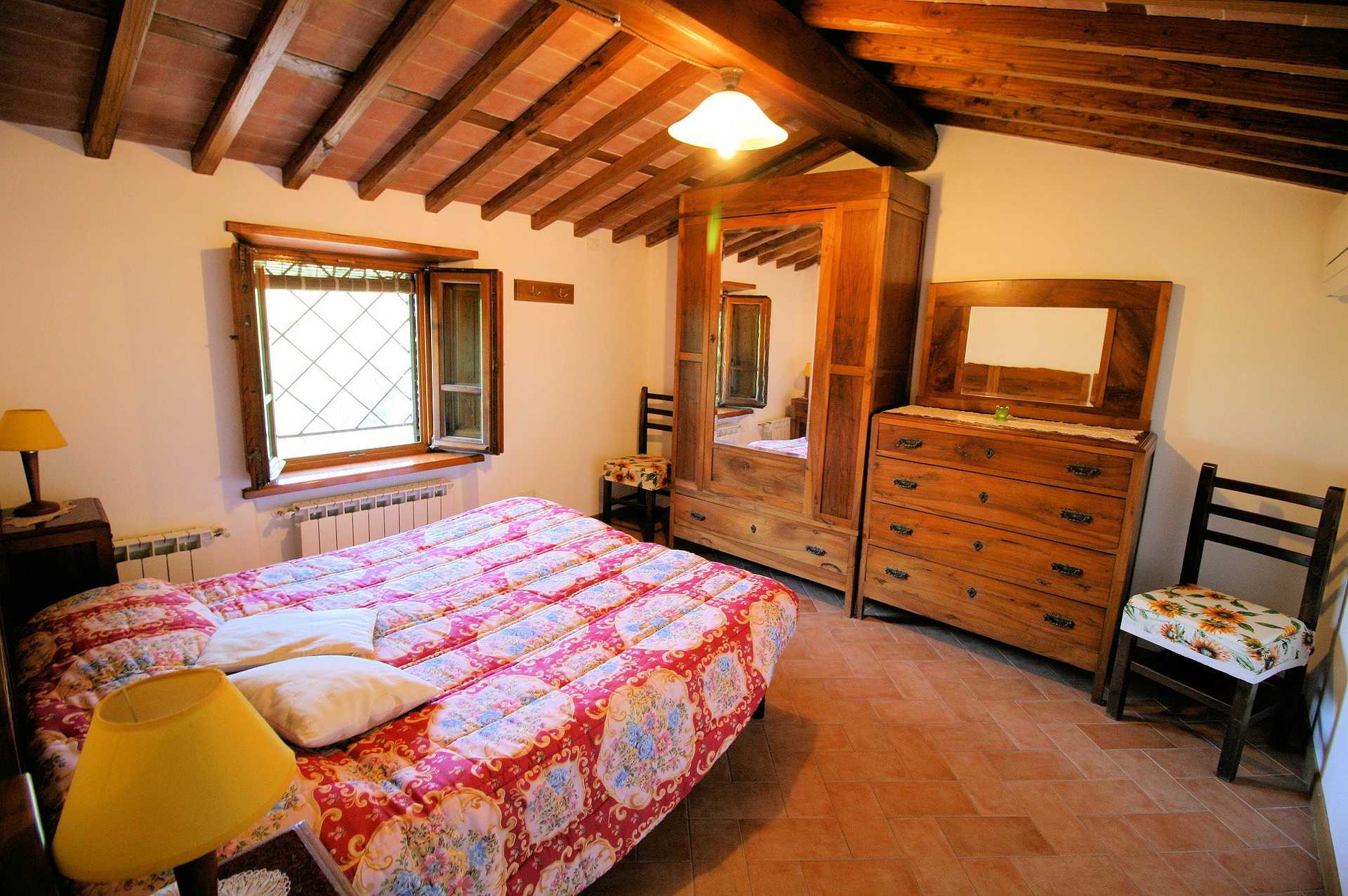 Huis in Massarosa, Toscane 10844269