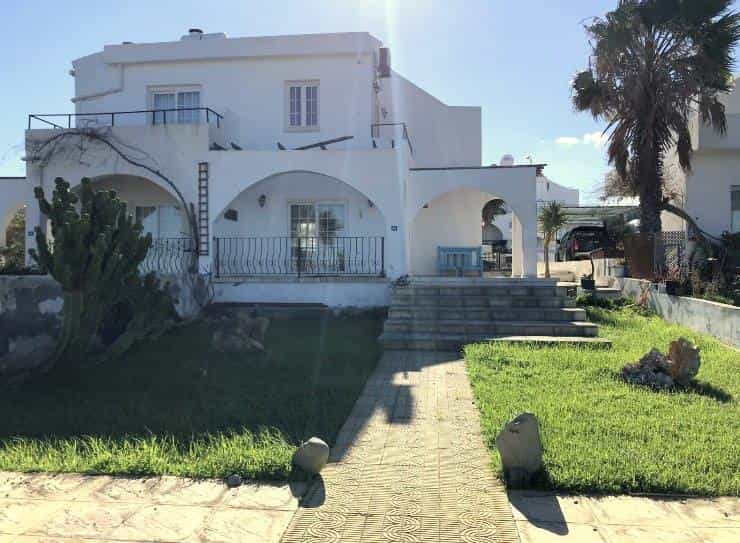 Haus im Sadrazamköy,  10844270
