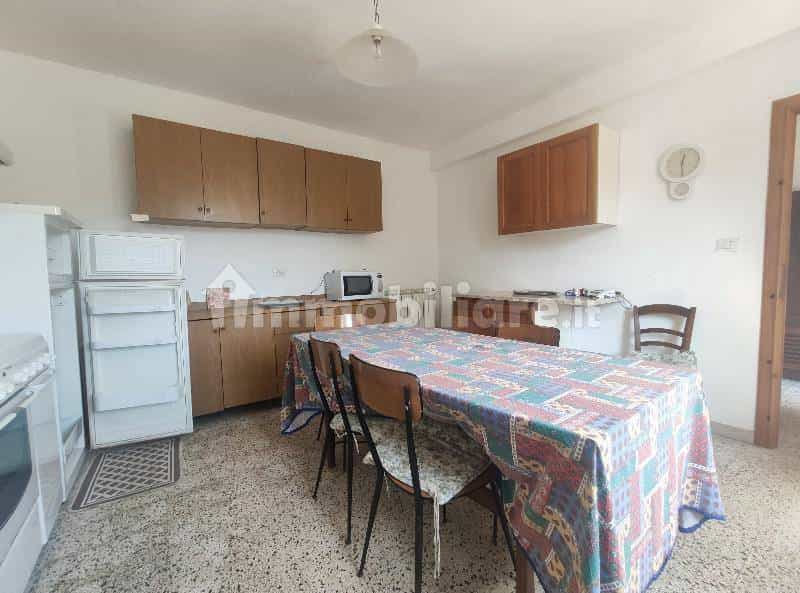 Huis in Florence, Toscane 10844281