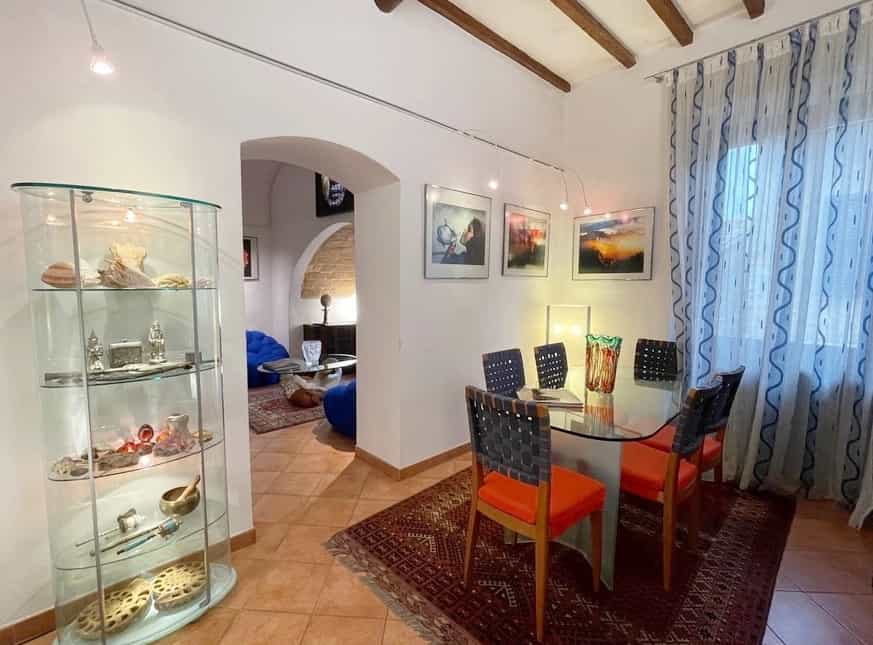 Condominio en San Gimignano, Tuscany 10844293