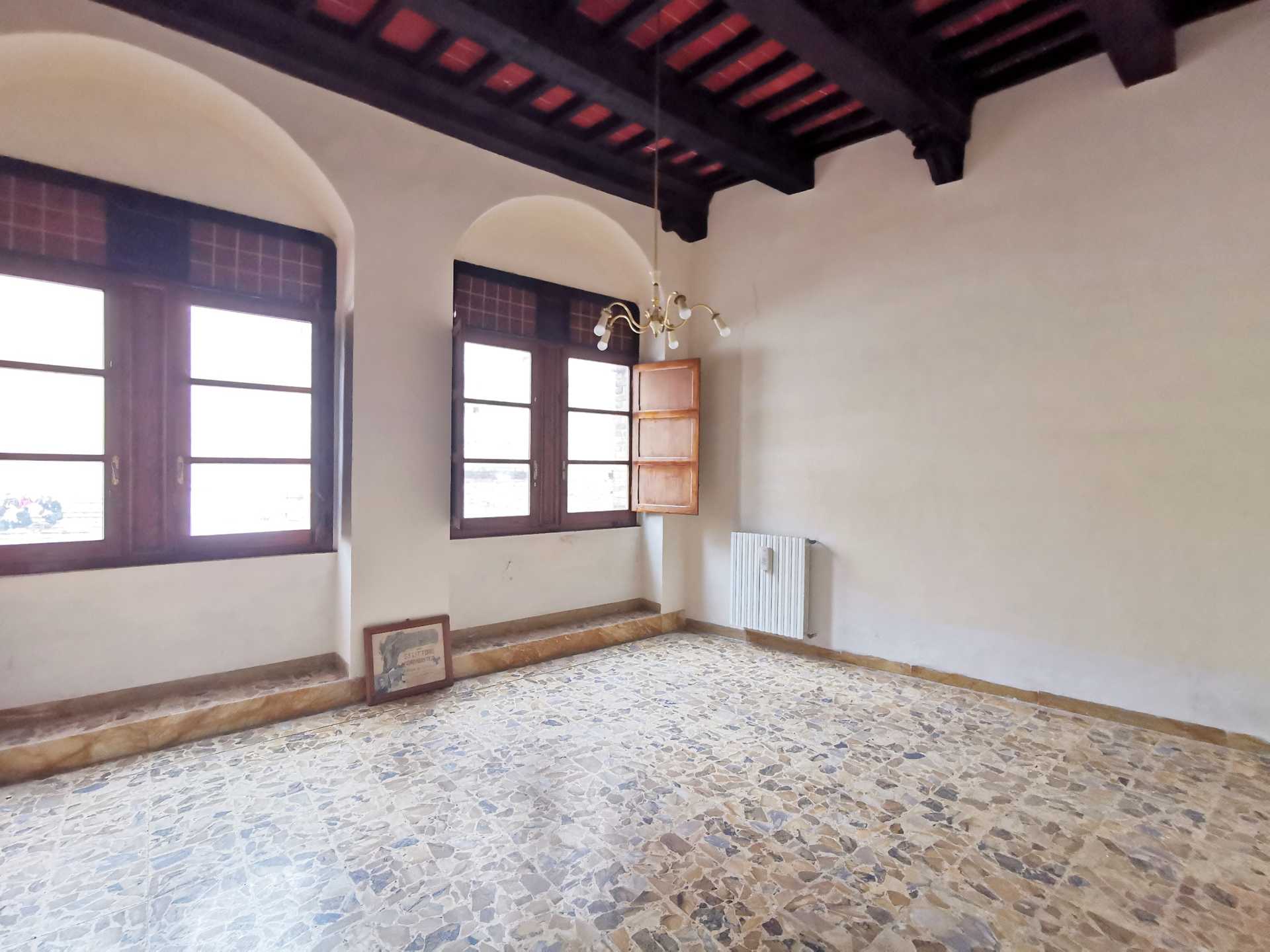 Condominio en San Gimignano, toscana 10844300