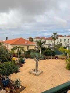 casa no Arona, Canary Islands 10844323