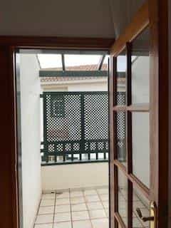 House in Arona, Canary Islands 10844323