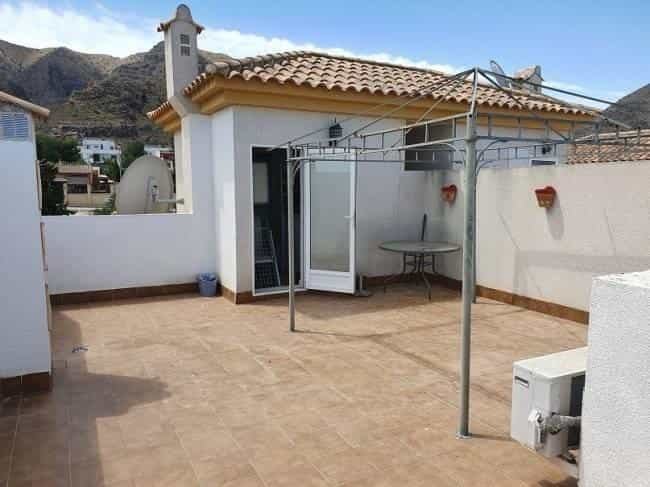 Kondominium dalam Cox, Valencian Community 10844329